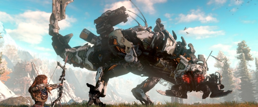 horizon-zero-dawn-guide-enemy-weakness_1200x500