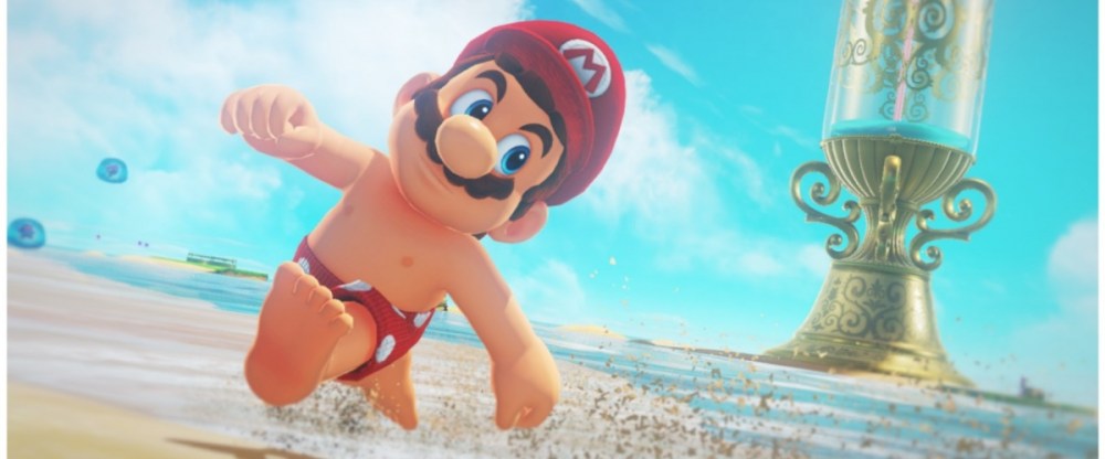 Switch_SMO_ND0913_SCRN17_bmp_jpgcopy_1200x500