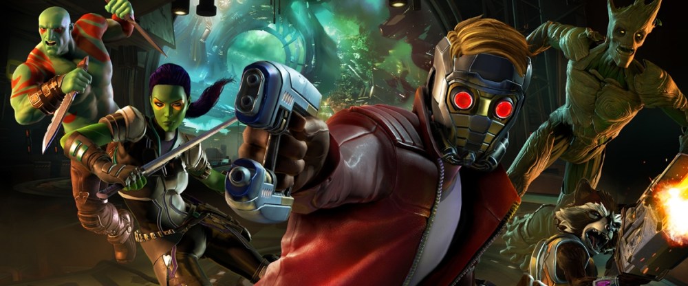 telltale-guardians-review-shacknews_1200x500