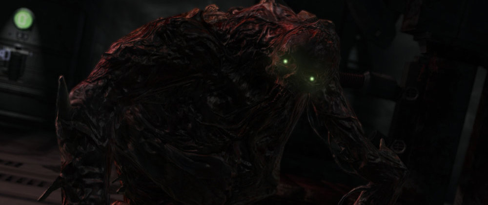 Dead Space Hunter.jpg