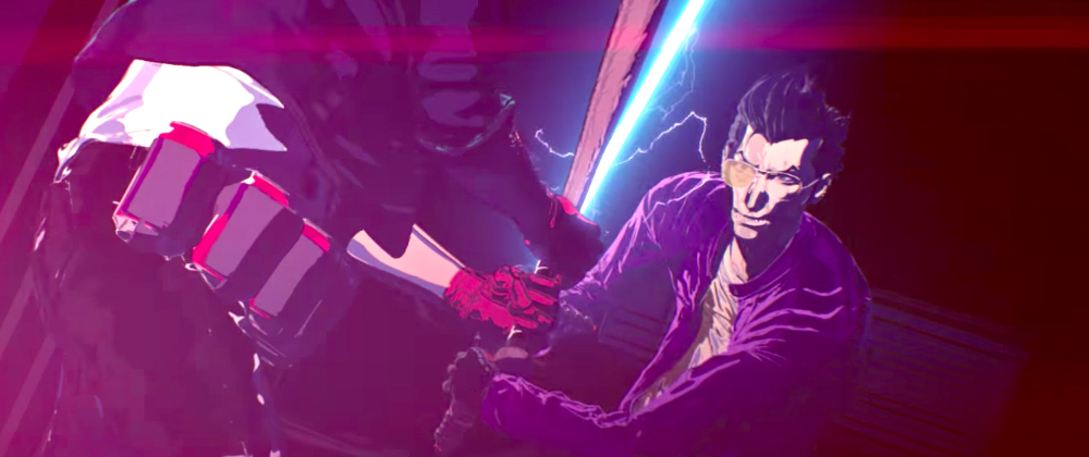 Travis Strikes Again No More Heroes 3.jpg