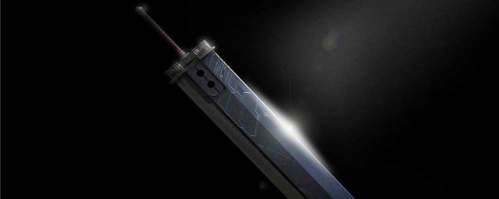 buster-sword-final-fantasy-vii-wide-wallpaper-25062