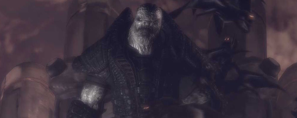 gears-of-war-20061107035009862