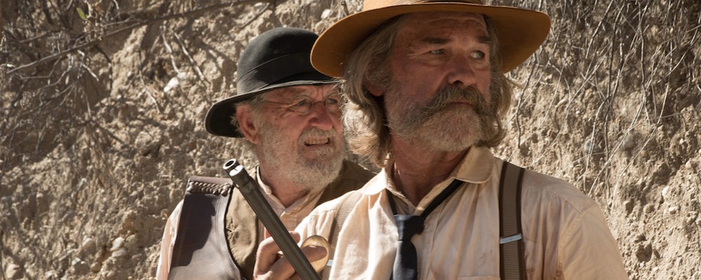 Bone Tomahawk.jpg
