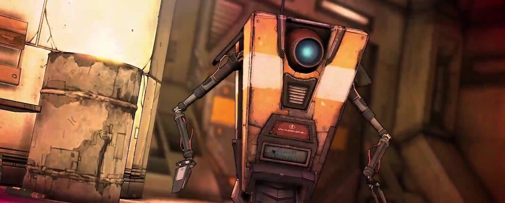 Claptrap.jpg