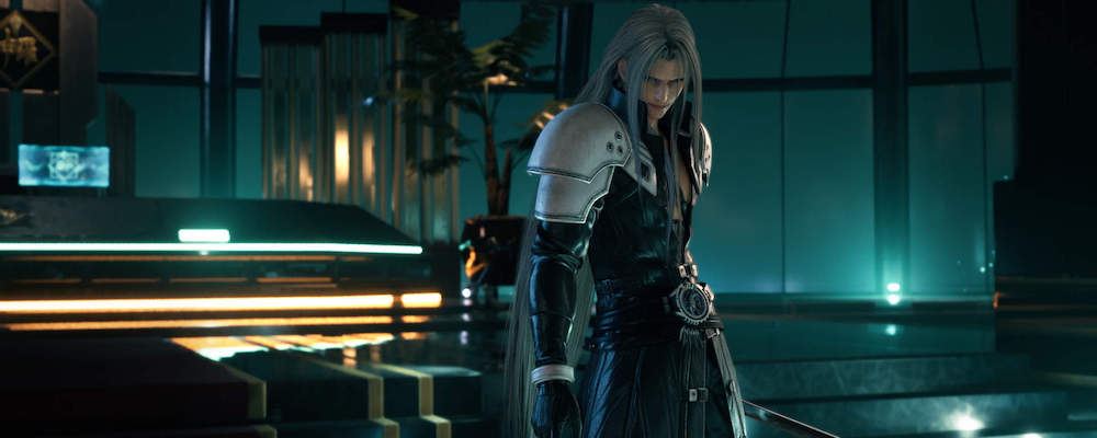 final-fantasy-vii-remake-screenshots-info-4