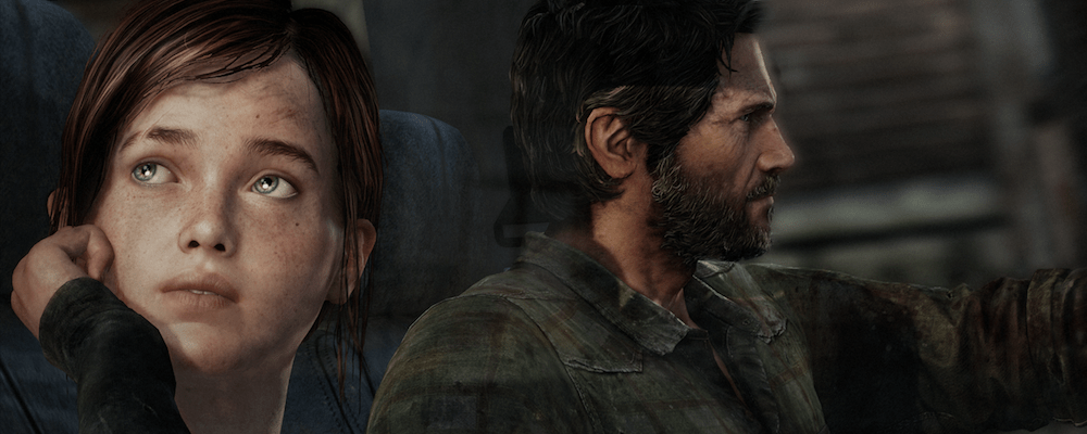 Joel and Ellie.png