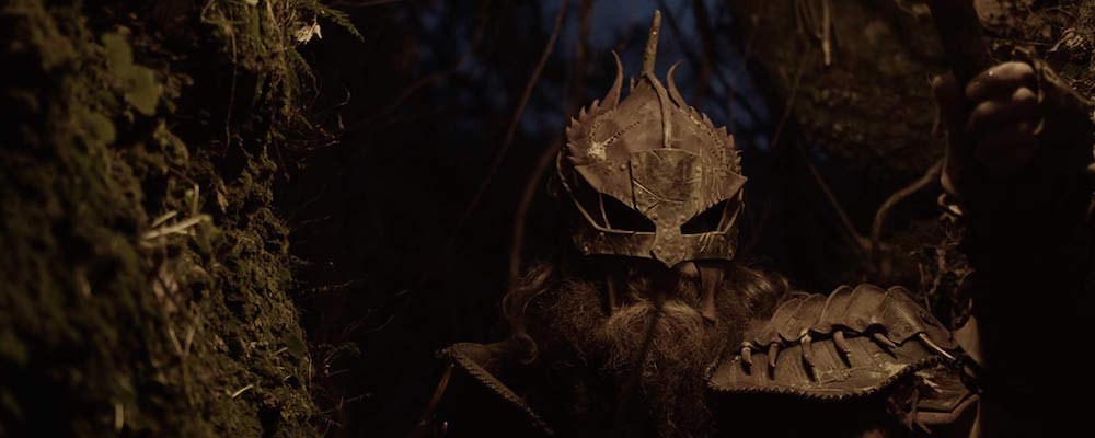 MV5BNzE4MjkyMjUtYWNjMy00YjgxLWI3MWMtYWRjMzA0MTRlZTI3XkEyXkFqcGdeQXVyMzY0MTE3NzU@._V1_SX1777_CR0,0,1777,994_AL_