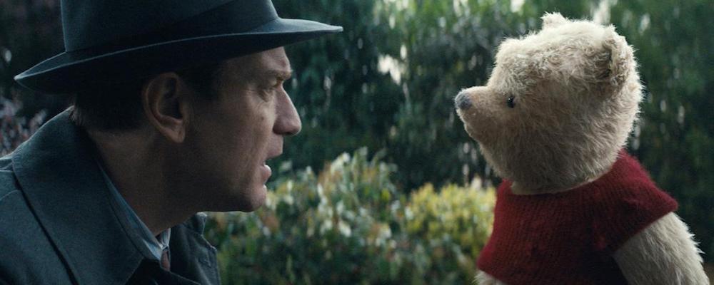 Christopher Robin 2.jpg