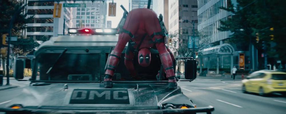 Deadpool 2 2.jpg
