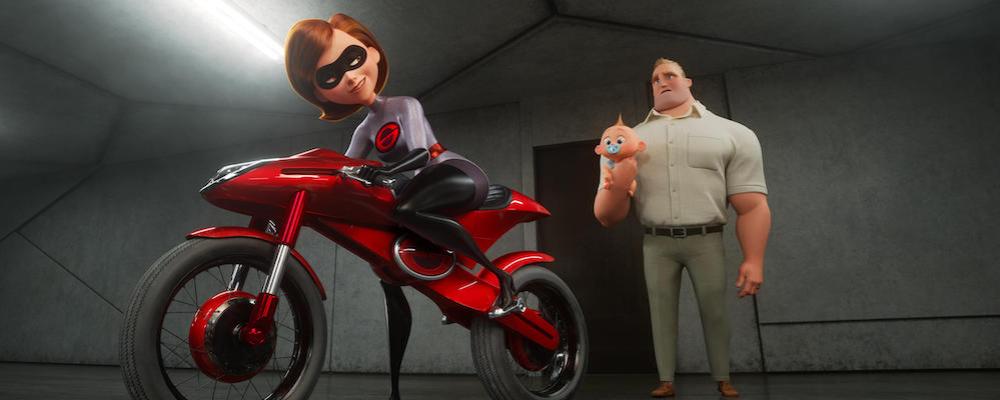 Incredibles 2 2.jpg
