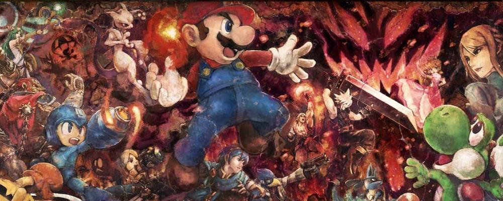 48020626_1592630334171427_1906328321025638400_o