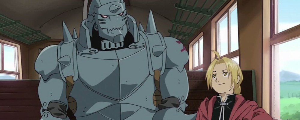 eclipse-fullmetal-alchemist-brotherhood-02-1280x720-h264-8452c4bf-mkv_snapshot_02-53_2011-12-08_13-16-36.jpg