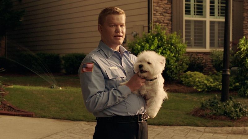 Game-Night-Jesse-Plemons-dog.jpg
