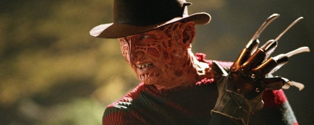 film-a_nightmare_on_elm_street-1984-freddy_krueger-robert_englund-accessories-freddys_glove