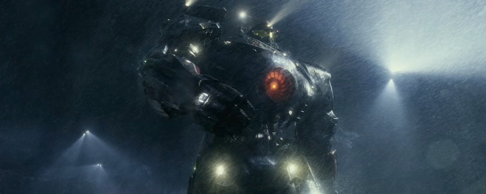 pacificrim_trailer_hd_screencaps_19