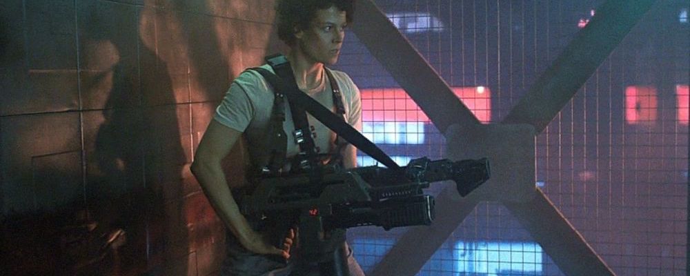 Ripley's Pulse Rifle.jpg