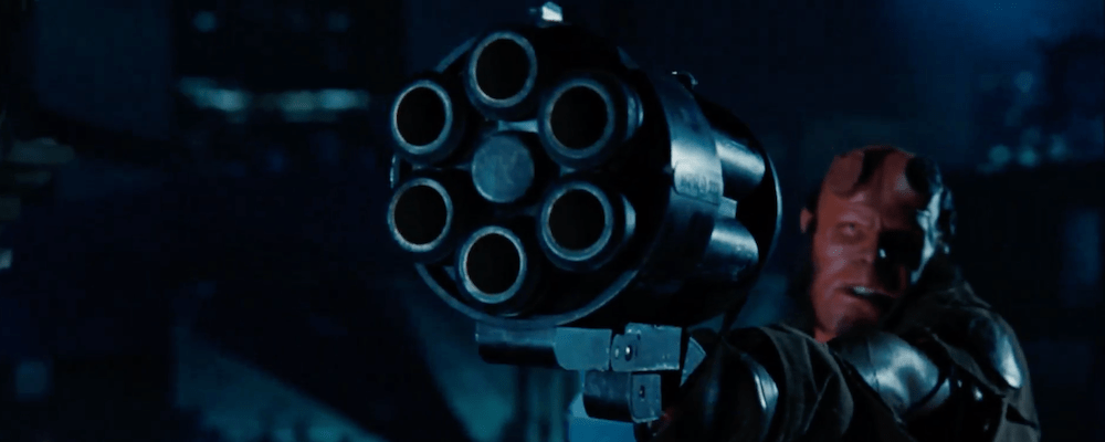 Screen Shot 2019-03-02 at 8.11.47 PM