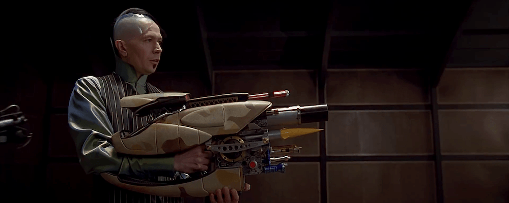 thefifthelement-zf-006