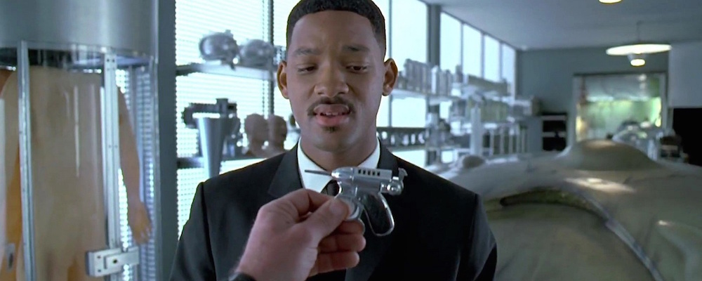 Will-Smith-in-Men-in-Black.jpg