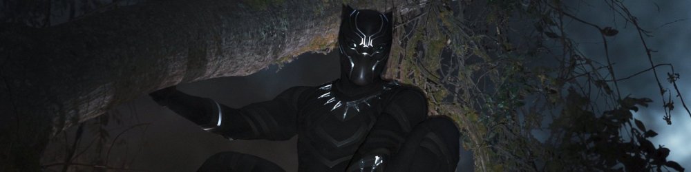 black-panther-marvel-cinematic-universe.jpg