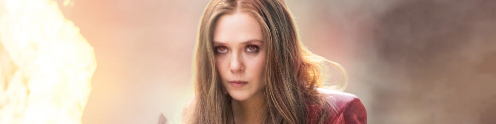 captain-america-civil-war-elizabeth-olsen1.jpg