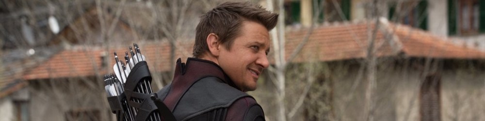 images.squarespace-cdn