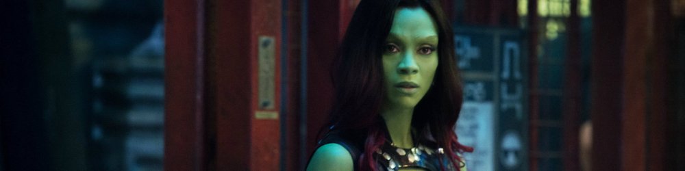 MCU-Quiz-Gamora