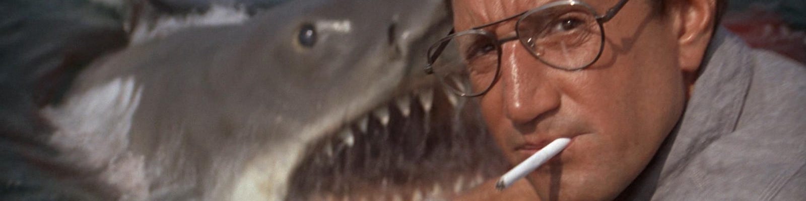 jaws.jpg