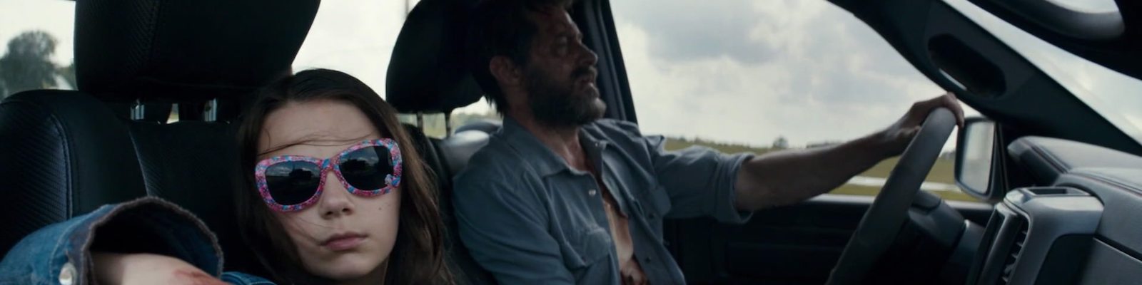 logan-movie-screencaps.com-11022.jpg