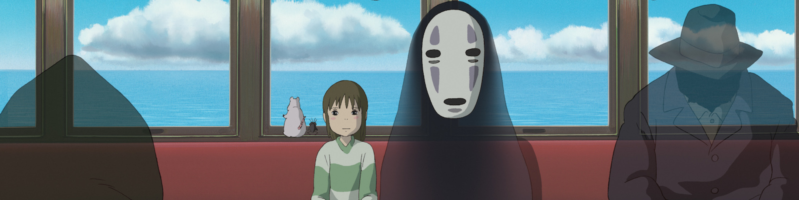 Miyazaki-Spirited_Away_1_c1162-poster.jpg