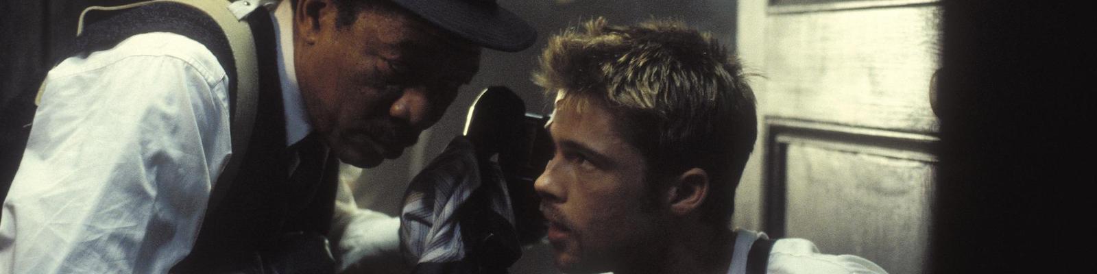 se7en-brad-pitt-11.jpg