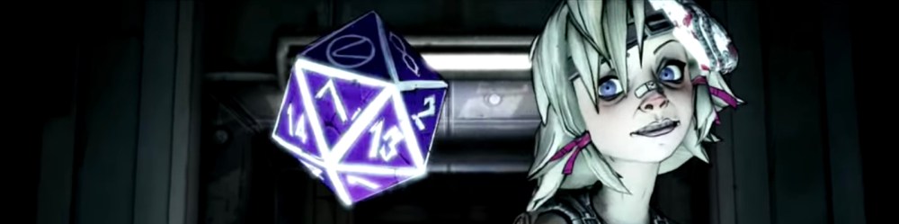 Assault on Dragons Keep