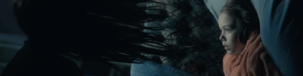 Haunting of Hill House.png