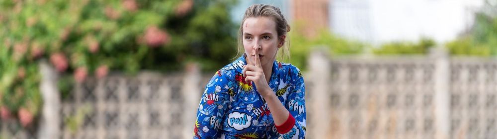 killing-eve-villanelle-season-2-1553704973