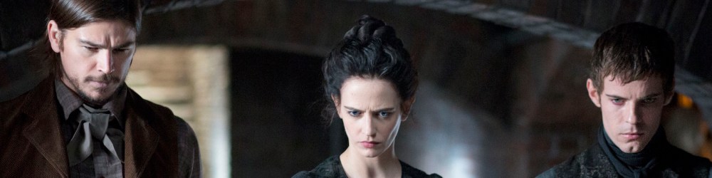 Penny Dreadful.jpg