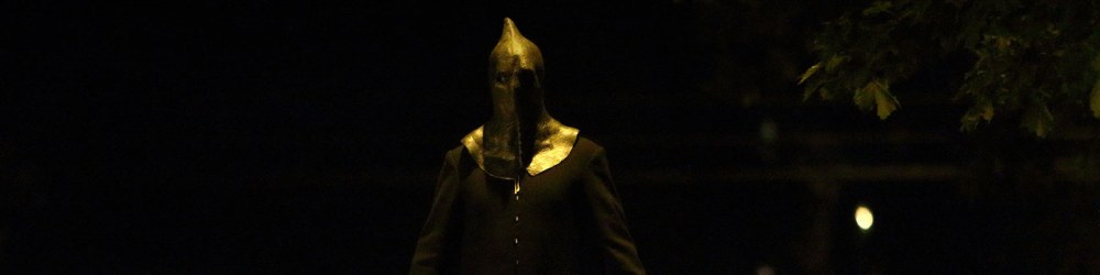 Slasher_hero_exec02-1