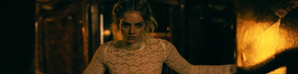 ScaryMovies_ReadyOrNot_01-3-1600x900-c-default