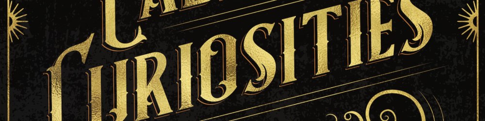 uploads_2F1527775698955-ieke00nmfd-9fdf6536fa78eb170999d982e8748a0b_2FCabinetOfCuriositiesLogo-FINAL-3000x3000