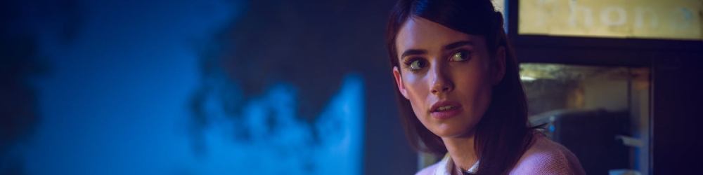 AHS 1984