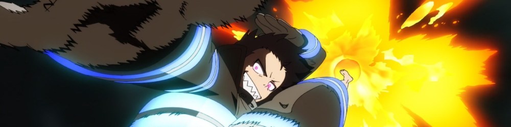 Fire Force.jpg