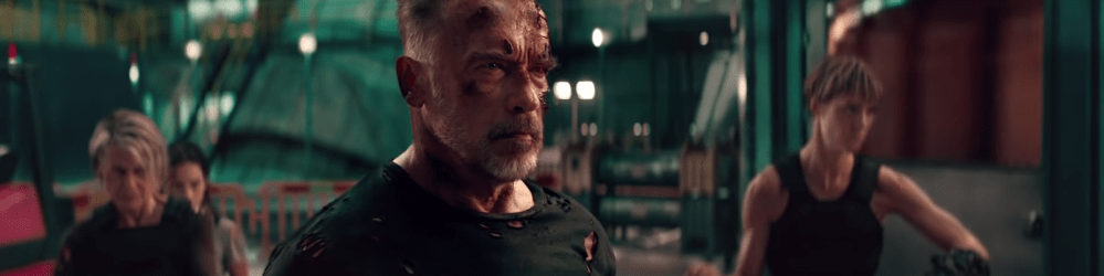 Terminator Dark Fate.png