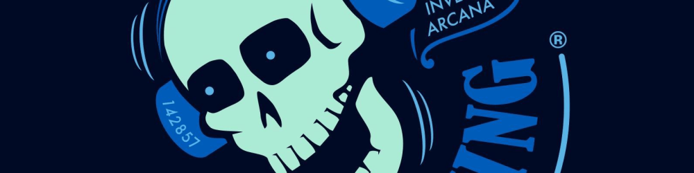 Astonishing Legends Sliver