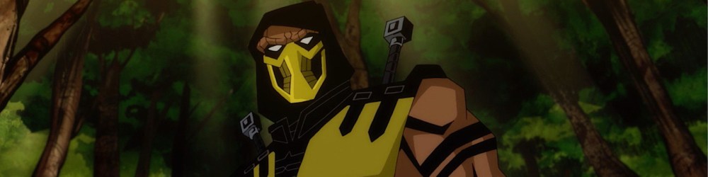 mortal-kombat-legends-scorpions-revenge