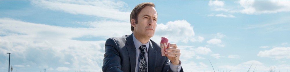 Better Call Saul