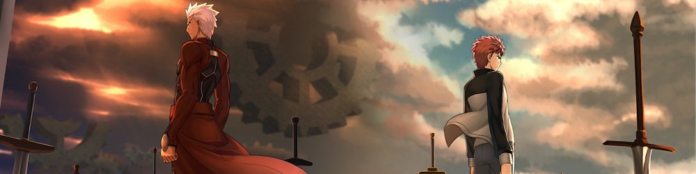 fate-stay-night-unlimited-blade-works-background-4k-291107