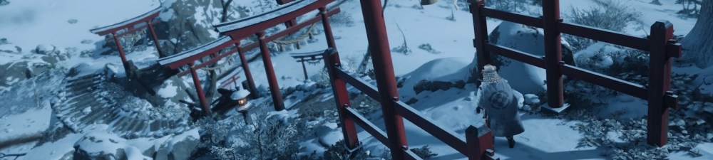 Ghost of Tsushima_20200808003041