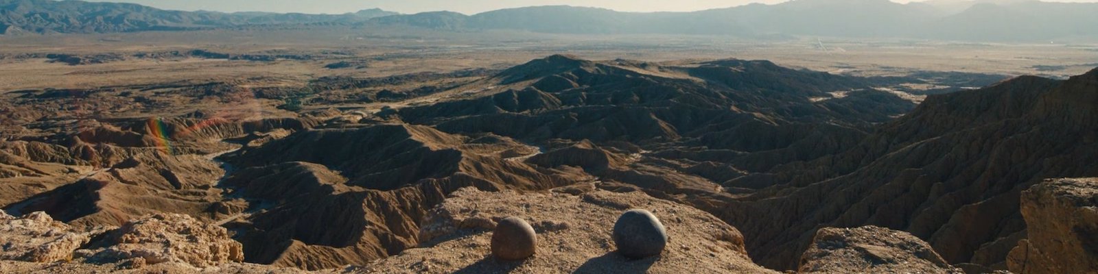 everything-everywhere-all-at-once