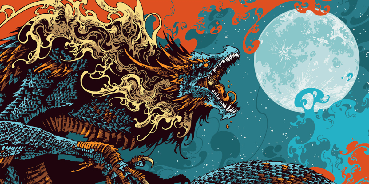 Book Review A Day of Fallen Night (The Roots of